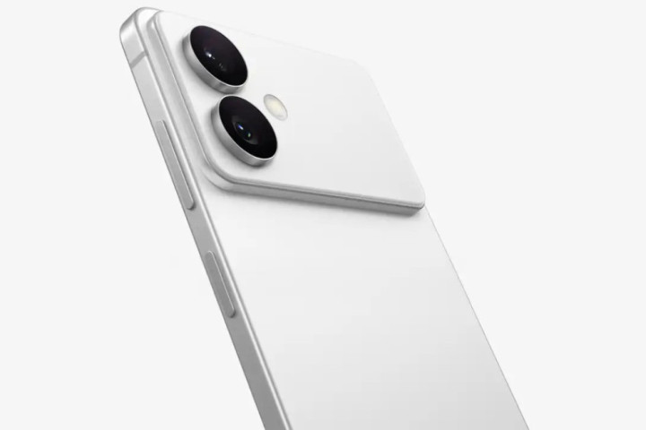 Najnovije Galaxy S26 render fotografije otkrivaju dizajn koji veoma podseća na iPhone 17 Pro