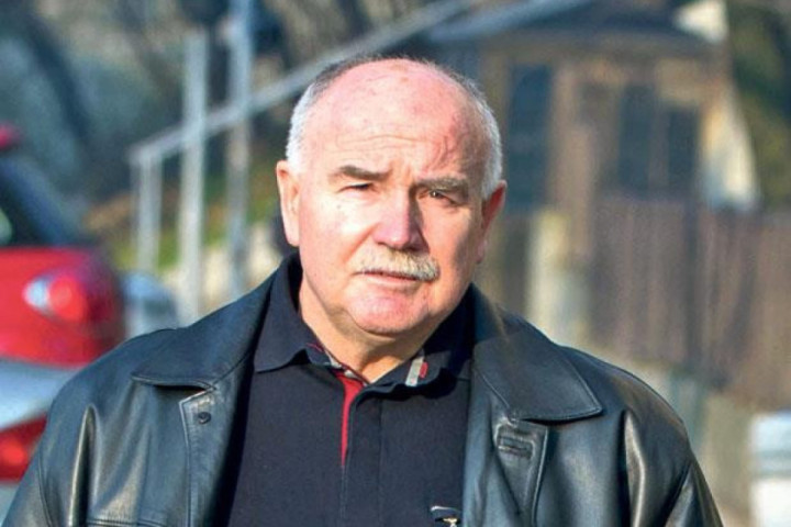 Preminuo Mile Novaković: Odlazak generala koji je vodio akciju Sablja
