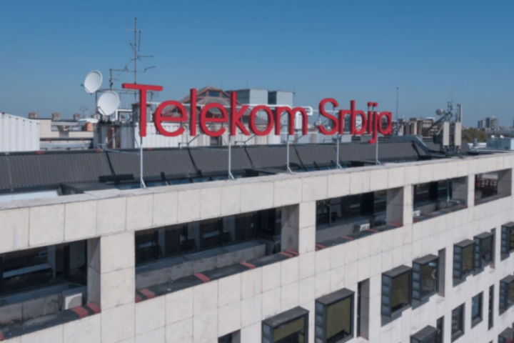 Telekom Srbija u naredne dve godine planira preuzimanje ukupno 18 malih operatora
