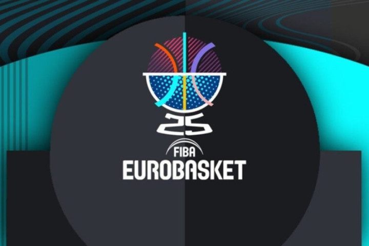 Finale evropskog prvenstva - Turska za prvu, Nemačka za drugu titulu