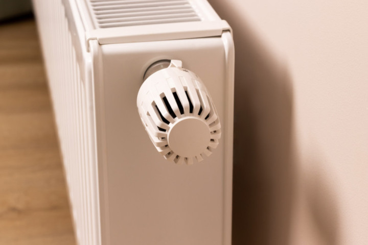 Novosadska toplana danas počinje sa punjenjem instalacija: Prijavite curenje na vreme!