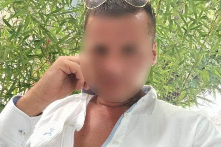 DETALJI UŽASA U OBRENOVCU : Srđan mu zapalio kuću, pa kolima ubio sina, ovo su osumnjičeni i žrtva stravičnog zločina
