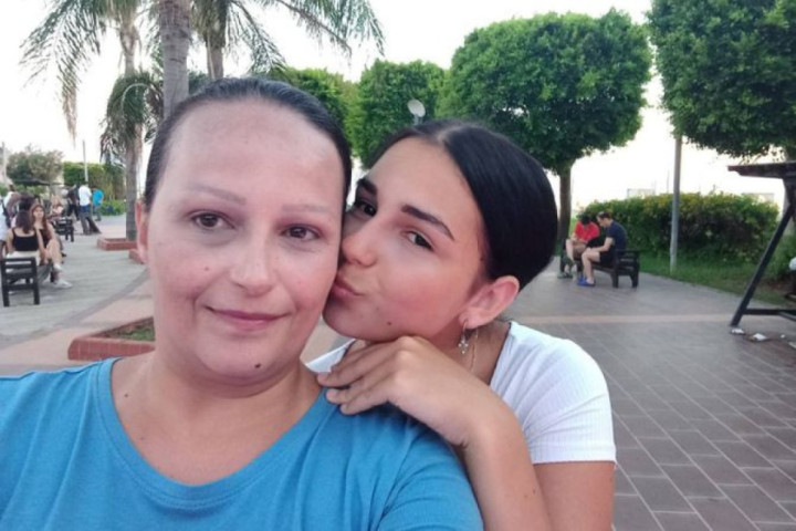 Teodora (17) ima samo 7 dana da dobije novo srce, majka moli za pomoć