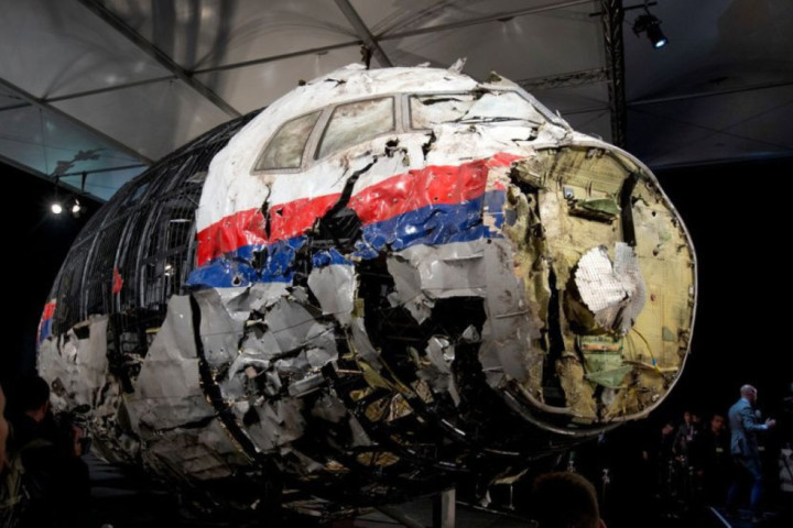 Rusija podnela žalbu Međunarodnom sudu pravde na odluku ICAO o obaranju MH17