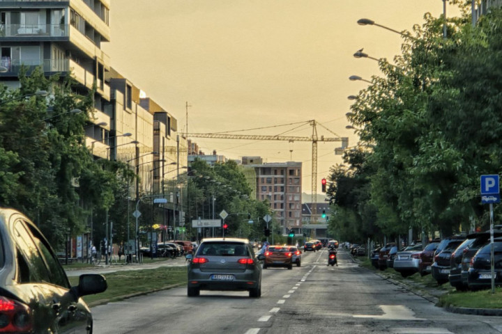 Kako građani da legalizuju objekte bez građevinske dozvole