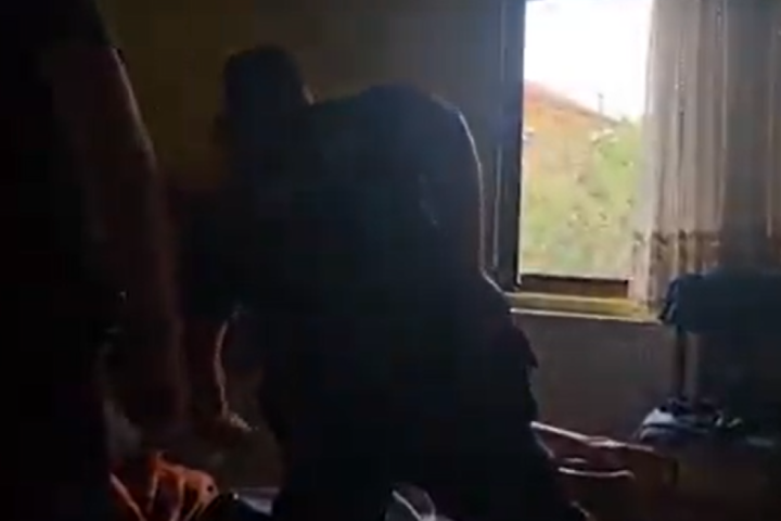U međunarodnoj akciji pripadnici MUP Srbije uhapsili šest osoba zbog dečje pornografije