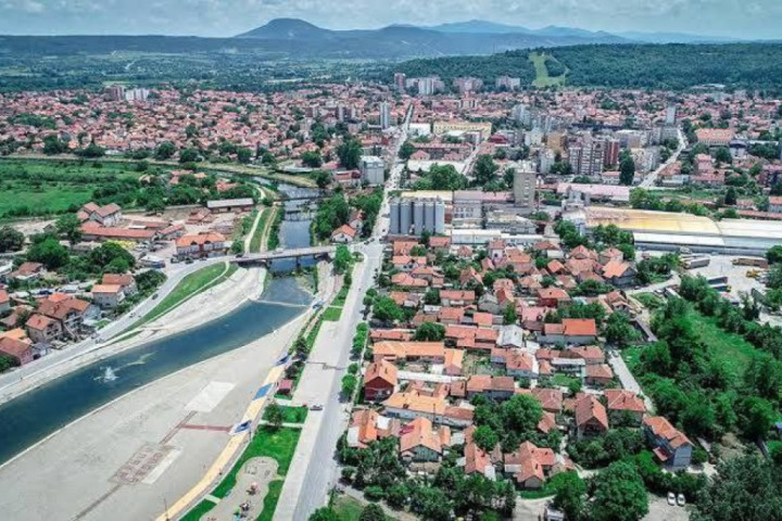 Zakazana nova Konstitutivna sednica Skupštine Zaječara za sredu