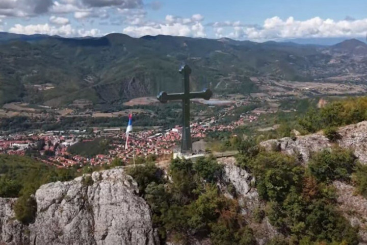 Vanredni parlamentarni izbori na Kosovu i Metohiji, najveća izlaznost u Severnoj Mitrovici
