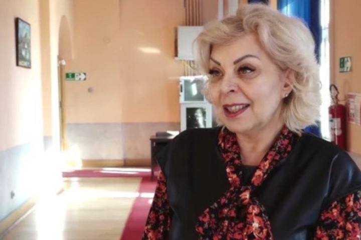 Sofronijević: Novi zakon o legalizaciji po hitnom postupku