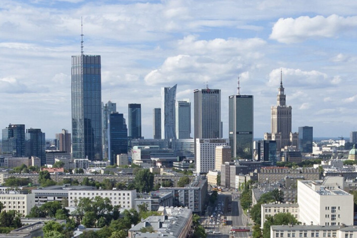 Poljska upozorila svoje državljane da odmah napuste Belorusiju