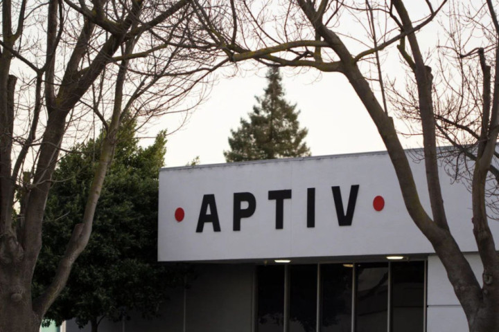 Kompanija Aptiv organizuje edukativno-zabavni događaj za decu na Spensu