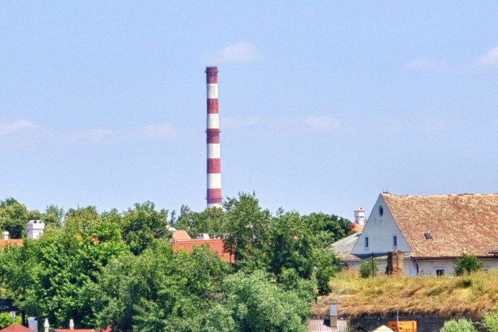 Novosadska toplana: od sutra 2. oktobra biće vršene tople probe na sistemu grejanja