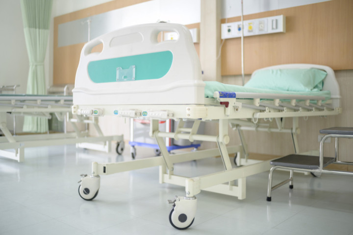Napad na lekare u bolnici u Kotoru: Povređen hirurg, infektolog držan zarobljen u sobi