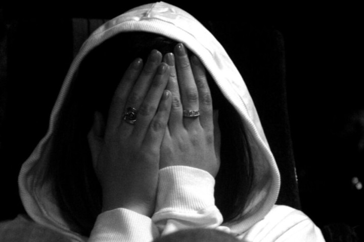 U Srbiji oko 250 hiljada ljudi pati od depresije, a njih 15 odsto izvrši suicid