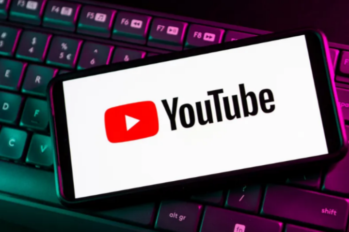 Pao Youtube: Korisnici širom sveta ne mogu da pristupe ovom servisu