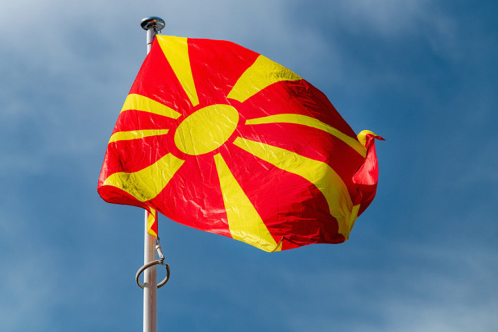 Sutra lokalni izbori u Severnoj Makedoniji