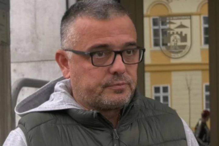Nedimović: Stanje povređenih se poboljšava, tri osobe otpuštene sa intenzivne nege