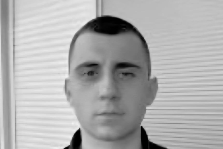 MLADI POLICAJAC POGINUO U NESREĆI KOD LAĆARKA: Od Marka se oprostio i fudbalski klub