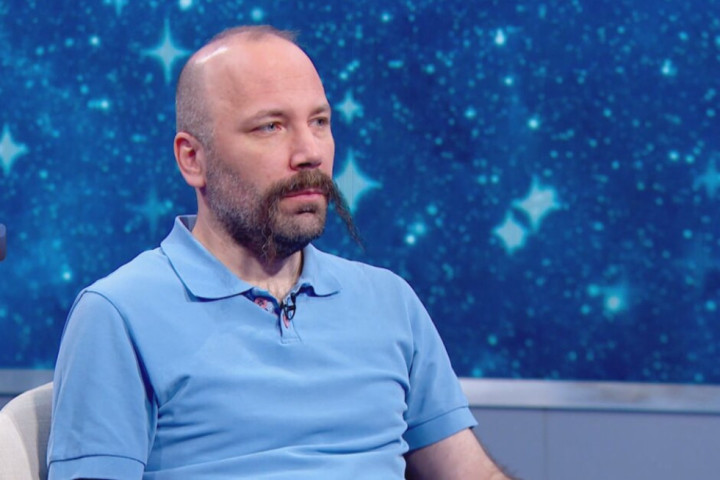 Letnje i zimsko računanje vremena gubi svrhu zbog drugačijeg načina života