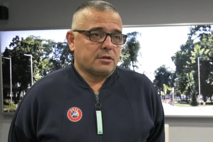 Nedimović: Završen vanredni inspekcijski nadzor "Sirmijumbusa", svi autobusi ispravni