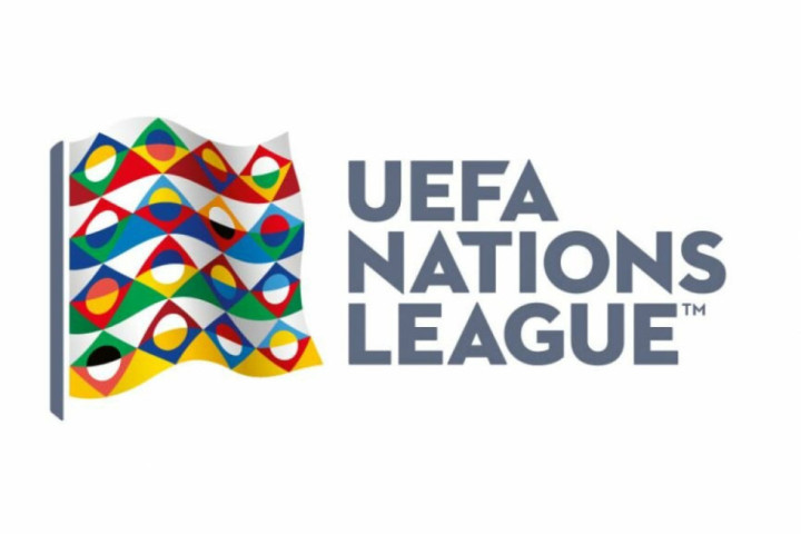 Srbija sa novim Nacionalnim stadionom u Beogradu kandidat za finale Lige Evrope 2028. godine