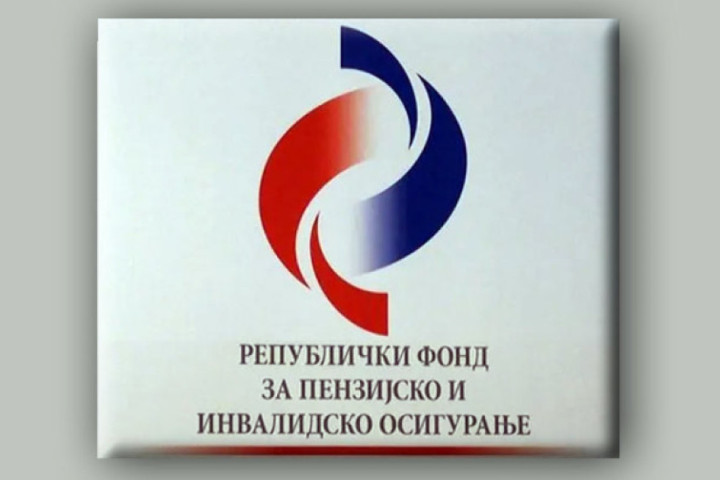 Fond PIO: Novi pokušaji prevare penzionera