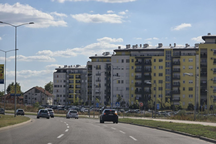 VAŽNO OBAVEŠTENJE PORESKE UPRAVE: Informacija se tiče poreza na Imovinu