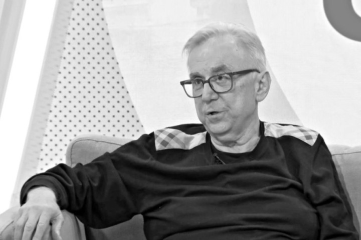 Preminuo Branislav Ivković, nekadašnji ministar u vreme Slobodana Miloševića i funkcioner SPS