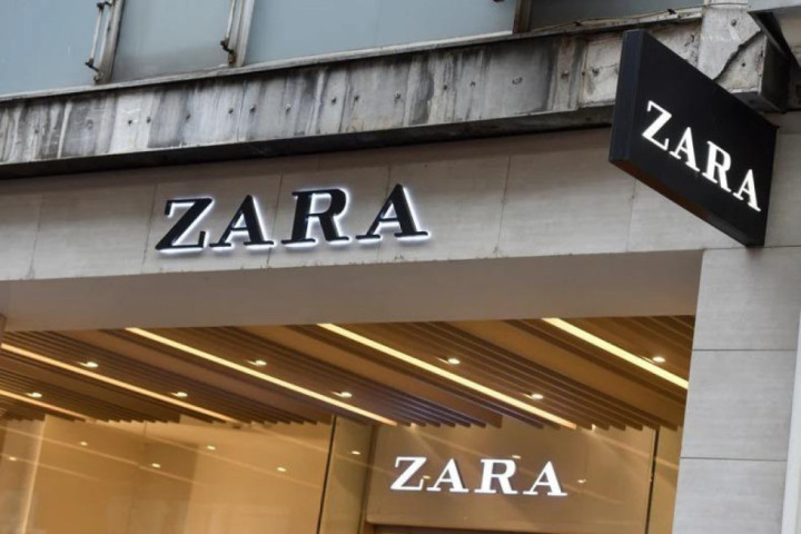 Radnici Zare najavili štrajk na Crni petak