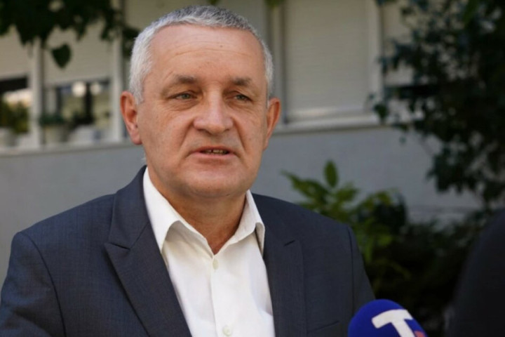Linta: Proglasiti 10. april za Dan sećanja na genocid nad Srbima u NDH