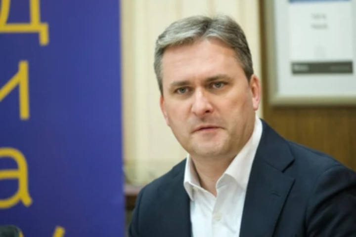 Ministar Nikola Selaković došao u Javno tužilaštvo za organizovani kriminal na saslušanje