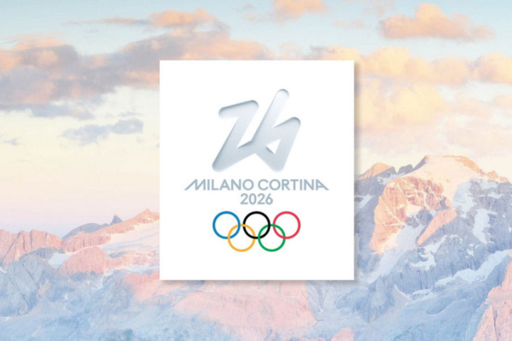 Olimpijska baklja za ZOI 2026. godine u Milanu i Kortini predata italijanskim organizatorima