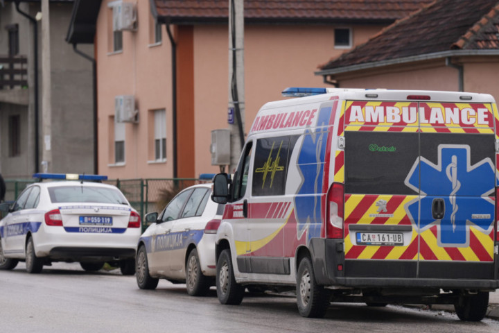 Ovo su detalji jezivog zločina u Čačku