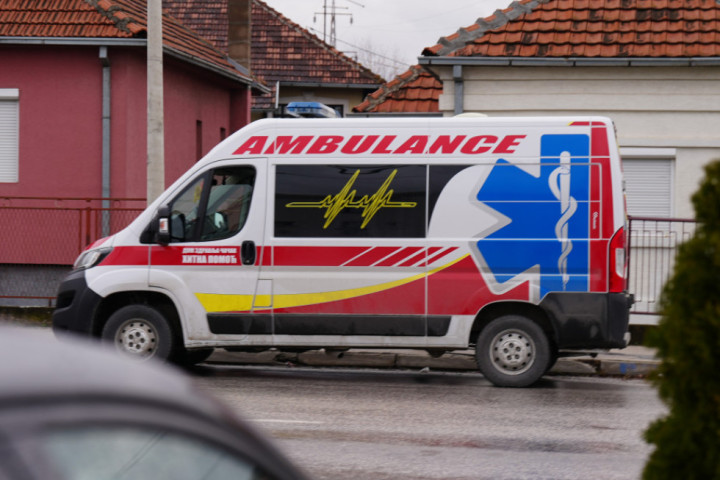 Preokret u istrazi, ovo su detalji jezivog zločina u porodičnoj kući u Čačku