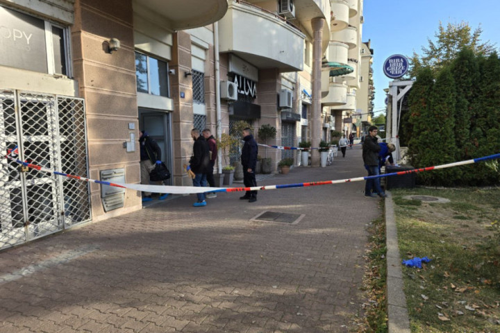 Detalji užasa u Novom Sadu: Maјci koјa јe ostavila novorođenče bez znakova života određeno psihiјatriјsko lečenje