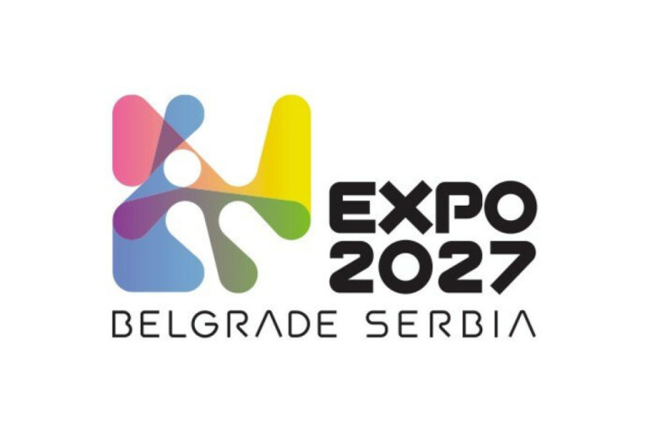 Prvih 5.000 volontera se prijavilo za Ekspo 2027