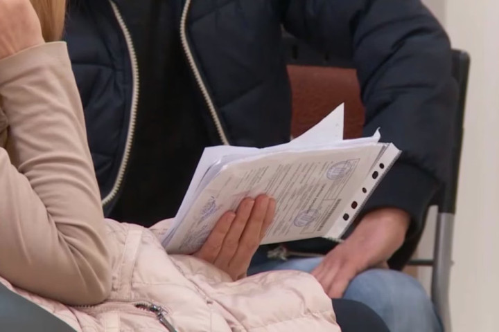Od 1. januara e-bolovanje postaje praksa u svim domovima zdravlja