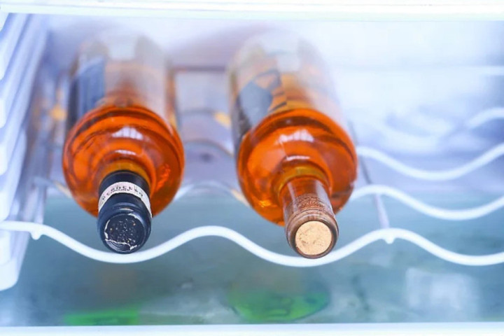 SZO: Od posledica konzumiranja alkohola u EU godišnje premine 800.000 ljudi