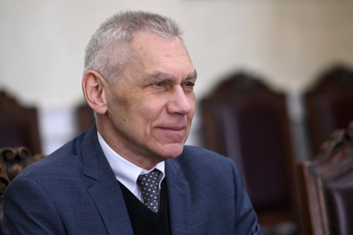 Bocan-Harčenko: EU će još više pritiskati Srbiju, cilj priznanje tzv. Kosova i sankcije Rusiji