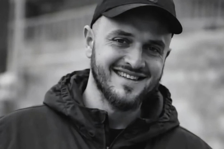 Proglašen dan žalosti u Ljigu zbog smrti heroja Stefana Ivanovića koji je nastradao u požaru u Švajcarskoj