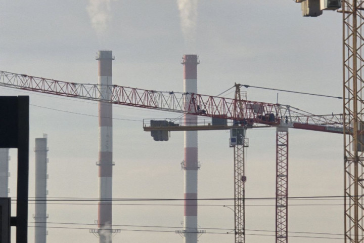 Na ovim adresama u Beogradu danas nema grejanja, stigao i spisak za vodovod