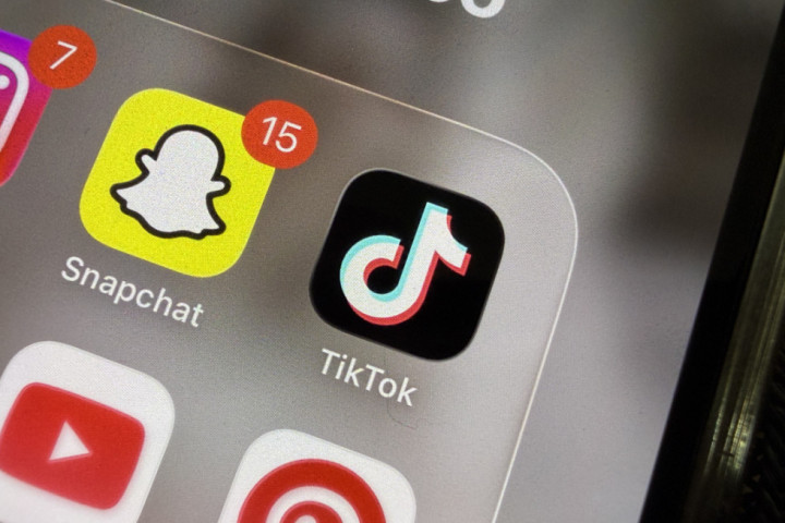 TikTok uvodi naprednu proveru uzrasta u EU: Da li će deca mlađa od 13 godina ostati bez naloga?