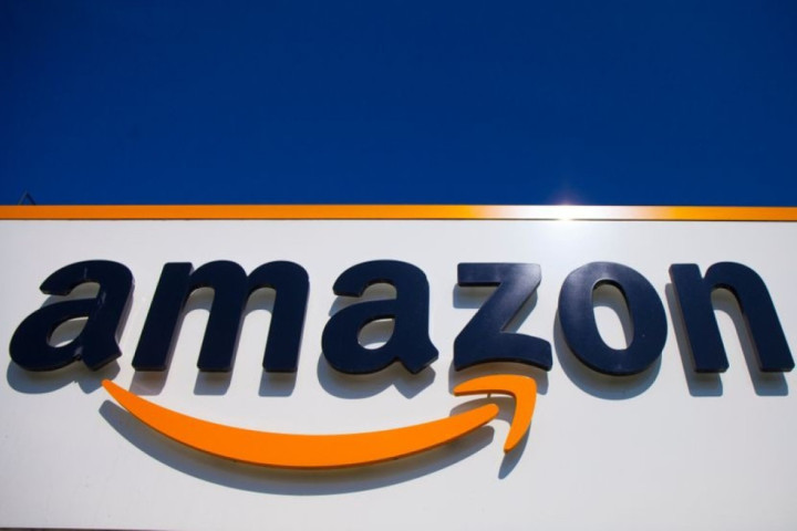 Amazon pokrenuo suvereni evropski klaud servis: Investicija od čak 7,8 milijardi evra