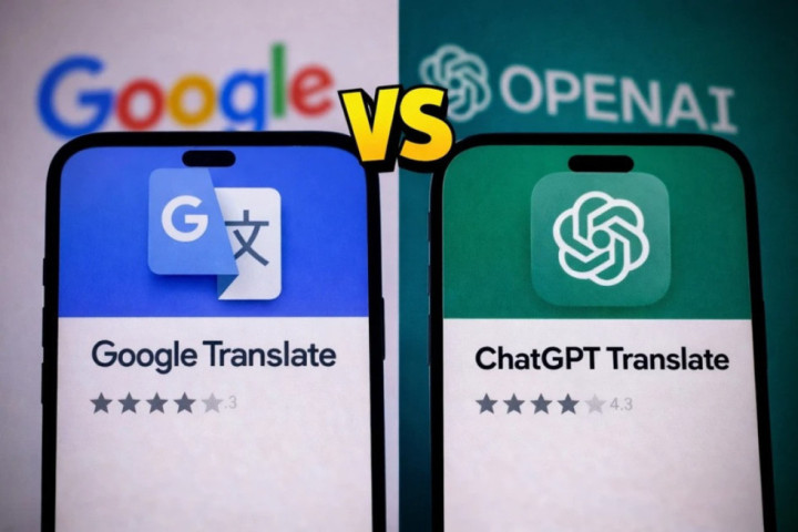 OpenAI predstavio svoju verziju prevodioca: Kakav uticaj ima na Google Translate?