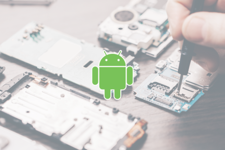 Šest ključnih promena koje očekuju Android telefone u 2026. godini