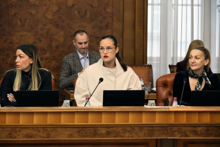 Vlada usvojila Uredbu o subvencionisanoj kupovini e-vozila, prijave od 1. marta