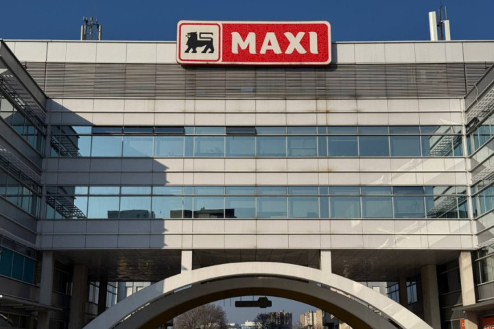 Efektiva poziva na novi bojkot Deleza nakon tužbe protiv države zbog marži