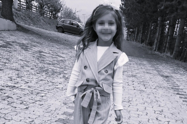 Oglasila se majka devojčice (4) iz Čačka koja je umrla nakon operacije krajnika