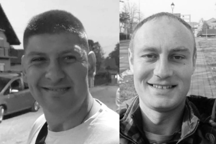 TRAGEDIJA U BANJI KOVILJAČI: Tela mladića pronađena u vikendici, sumnja se da su se otrovali od izduvnih gasova iz agregata