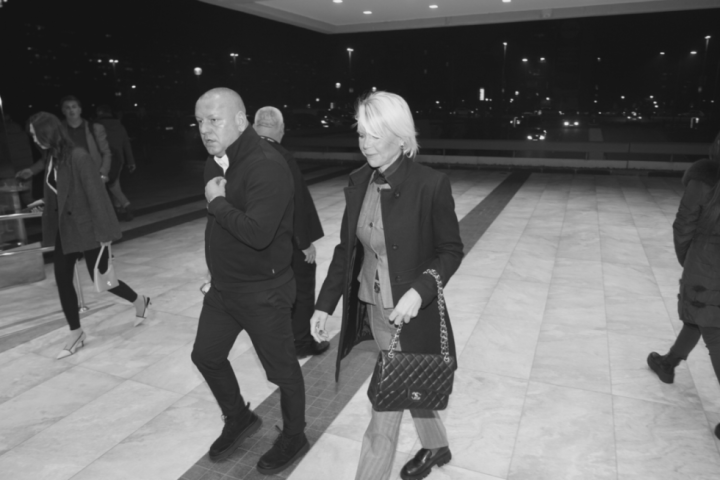Poznat datum sahrane teniserke Tatjane Ječmenice